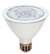 California Energy Commission Registered 11W Medium PAR30 LED 120 Volts Reflect BULB