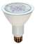 California Energy Commission Registered 11W Medium PAR30 LED 120 Volts Reflect BULB