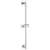 Neo Shower Grab Bar Chrome