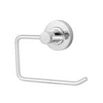 Tamper Proof Holder *neo Chrome