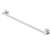 24 Towel Bar *neo Chrome