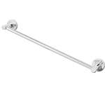 24 Towel Bar *neo Chrome