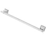 Rainier Towel Bar Chrome