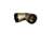 Lead Law Compliant 1-1/4 *shark 90 Elbow