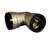 Lead Law Compliant 2 *shark 90 Elbow