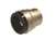 Lead Law Compliant 2 *shark End Cap