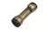 Lead Law Compliant 1-1/2 *shark Slip Coupling
