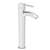 Lead Law Compliant Vessel Sink Faucet