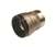 Lead Law Compliant 1-1/4 X 1-1/4 MNPT *shark Connector