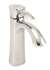Lead Law Compliant Single Lever Faucet PC 1.5 GPM