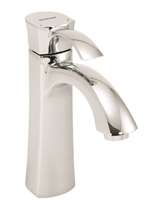 Lead Law Compliant Single Lever Faucet PC 1.5 GPM