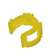 1-1/4 *shark Demount Clip
