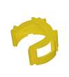 1-1/4 *shark Demount Clip