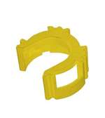 1-1/4 *shark Demount Clip