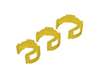 1-1/4 - 2 *shark Demount Clip SET