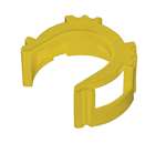1-1/2 *shark Demount Clip