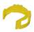 2 *shark Demount Clip