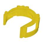 2 *shark Demount Clip