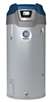 100 Gallon 199 MBH Natural Water Heater Aluminum