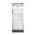 Glass Door Beverage Merchandiser *z