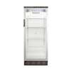 Glass Door Beverage Merchandiser *z