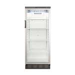 Glass Door Beverage Merchandiser *z