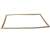 DR Gasket 445