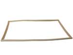 DR Gasket 445