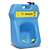 Port Gravityflo Eyewash Station 20G