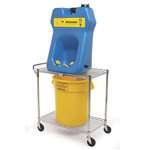 Port Gravityflo Eyewash 20G With Cartridge