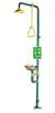 EMERG Shower Se-582 Eye/Facewash