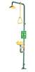 EMERG Shower Se-495 Eye/Facewash