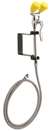 ! Not For Potable Use EYEWASH HOSE For SC-5811-RCP