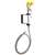Eyewash / Drench Hose 2.32 GPM
