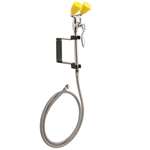 Eyewash / Drench Hose 2.32 GPM