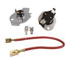 Thermal CO Kit 325F Fuse