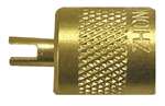 Access Fitting