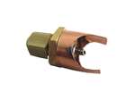 Access Fitting