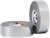 2 X 60 SF682 Duct Tape Metal