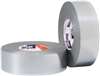 2 X 60 SF682 Duct Tape Metal