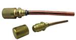 3/16 and 1/4 Series Tube