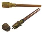 1/4 Series Tube