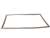 DR Gasket 597