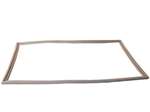 DR Gasket 595R