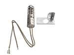Round Range Igniter
