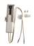 Range Igniter