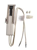 Range Igniter