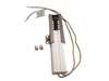 Range Igniter