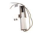 Range Igniter