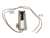 Flat Range Igniter